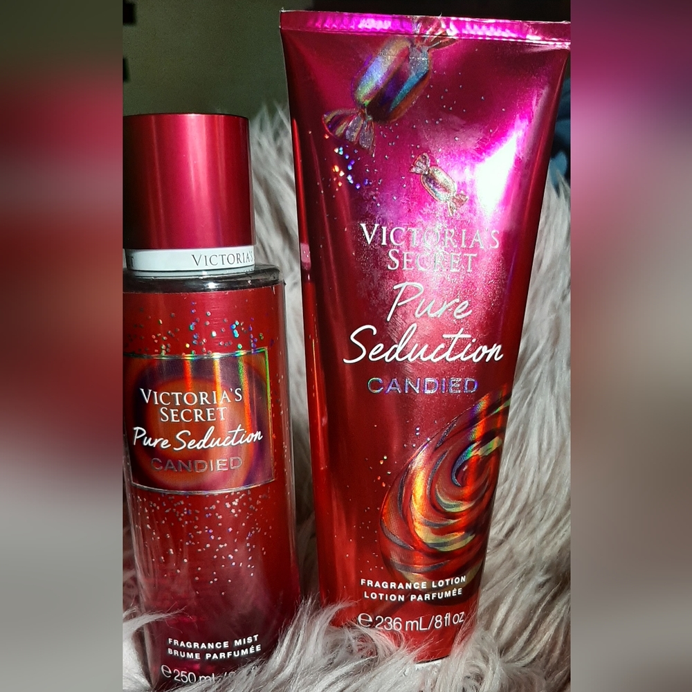 Victoria's Secret